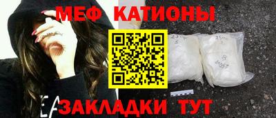 прущие грибы Заводоуковск
