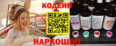 дурь Жуковский