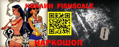 дурь Жуковский
