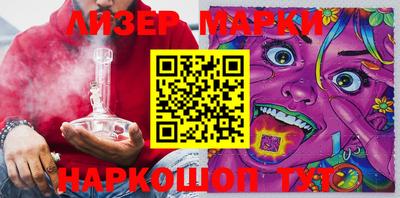 дурь Жуковский