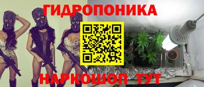 дурь Жуковский
