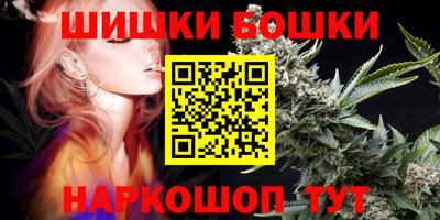 дурь Жуковский