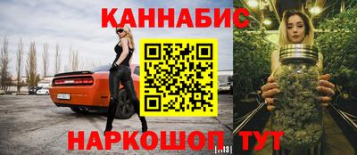 прущие грибы Заводоуковск