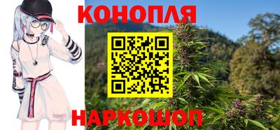 дурь Жуковский