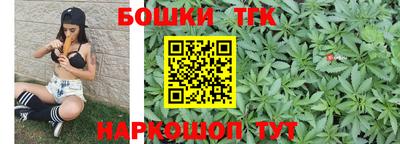 дурь Жуковский