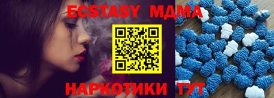прущие грибы Заводоуковск