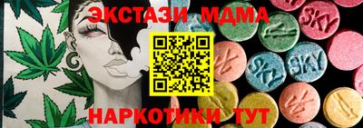 дурь Жуковский
