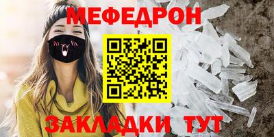 дурь Жуковский